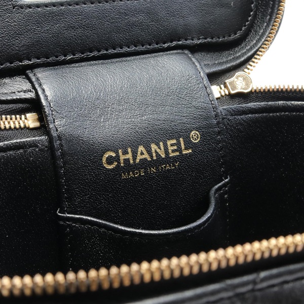 シャネル(CHANEL)シャネル マトラッセ ショルダーバッグ バッグ