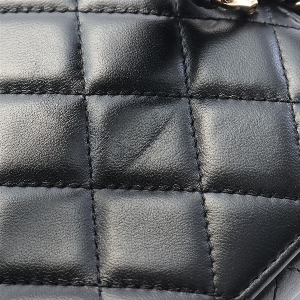 シャネル AS2362 ショルダーバッグ シャネル(CHANEL)シャネル マトラッセ ショルダーバッグ バッグ