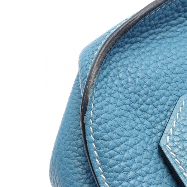 エルメス(HERMES)エルメス ジプシエール34 ショルダーバッグ バッグ