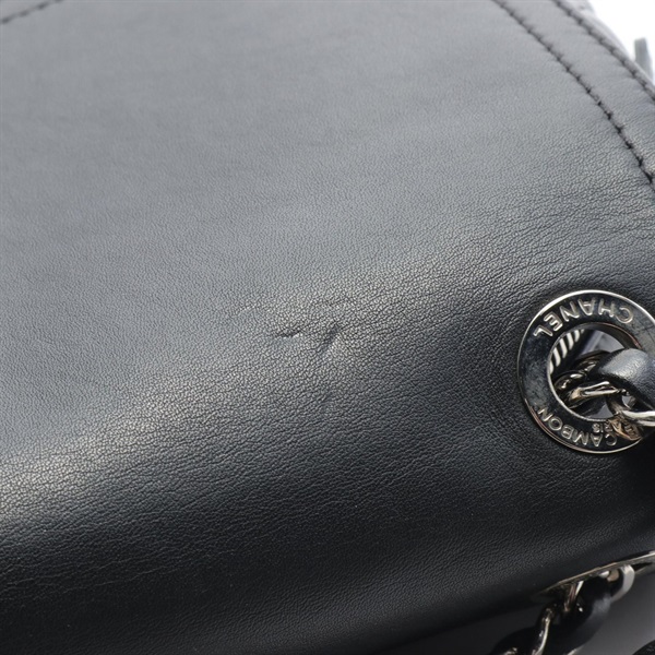 シャネル CHANEL バッグ CHANEL（シャネル） （新品・未使用品）シャネル ラインストーン ココ