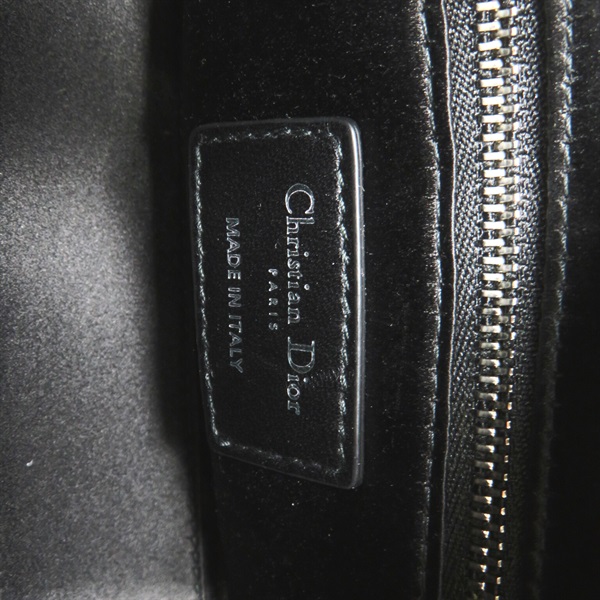 ディオール(Dior)ディオール レディーディオール カナージュ