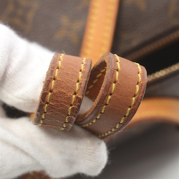 ルイ・ヴィトン(LOUIS VUITTON)ルイ・ヴィトン パピヨン26  