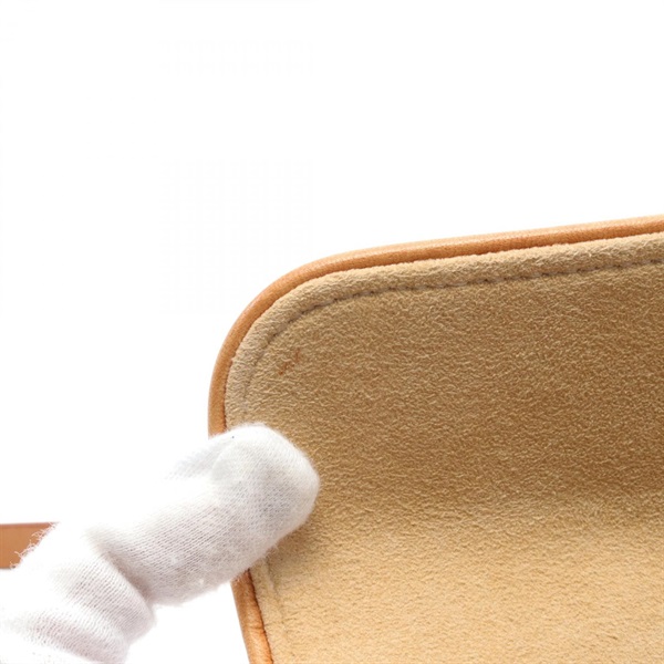 ルイ・ヴィトン(LOUIS VUITTON)ルイ・ヴィトン ポシェット