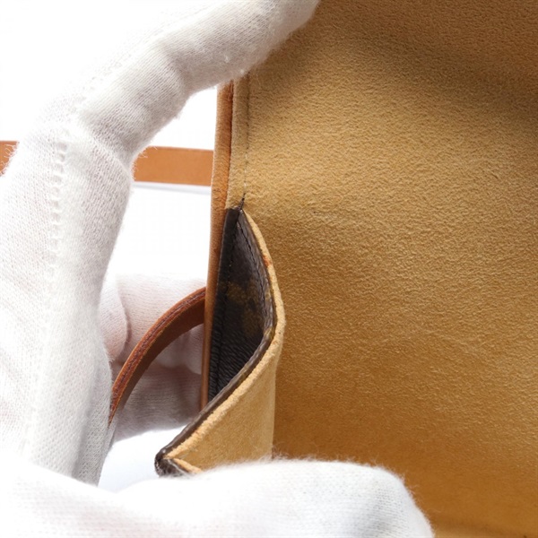 ルイ・ヴィトン(LOUIS VUITTON)ルイ・ヴィトン ポシェット