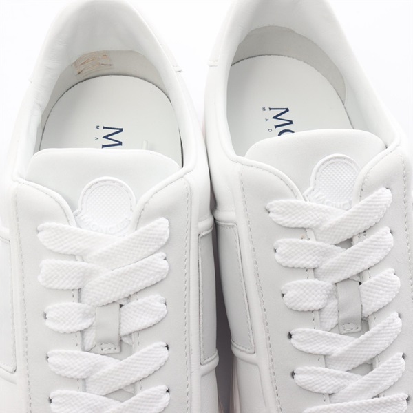 モンクレール(MONCLER)モンクレール NEUE YORK スニーカー 靴