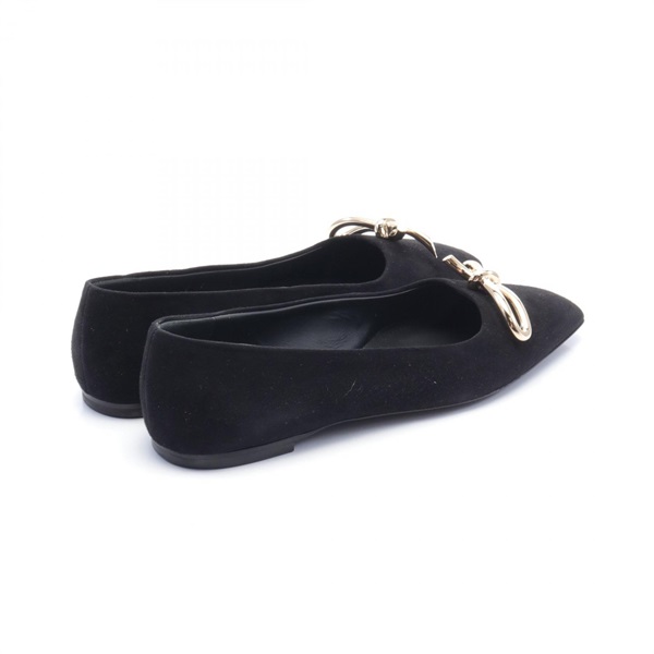 サルヴァトーレフェラガモ(Salvatore Ferragamo)サルヴァトーレ