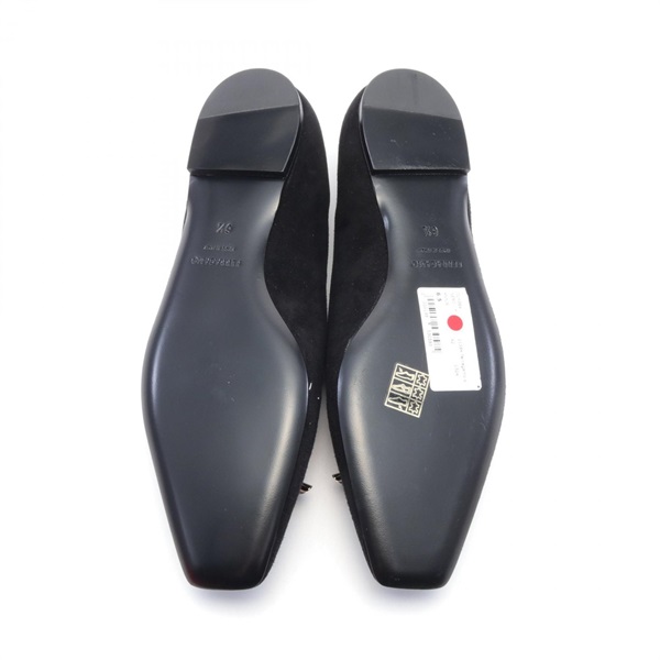 サルヴァトーレフェラガモ(Salvatore Ferragamo)サルヴァトーレ