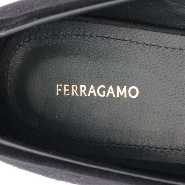 サルヴァトーレフェラガモ(Salvatore Ferragamo)サルヴァトーレ