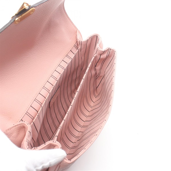 ルイ・ヴィトン(LOUIS VUITTON)ルイ・ヴィトン ポシェット ルイ・ヴィトン(LOUIS VUITTON)ルイ・ヴィトン ポシェット