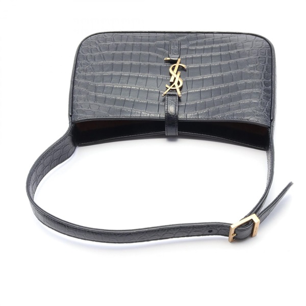 サンローラン(SAINT LAURENT)サンローラン ル サンカセット