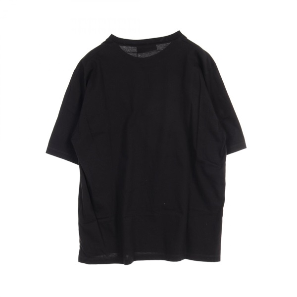 ディースクエアード(DSQUARED2)ディースクエアード Skater Fit Tee 