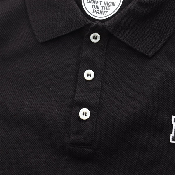 DSQUARED2 ディースクエアード Tシャツ トップス メンズ Polo