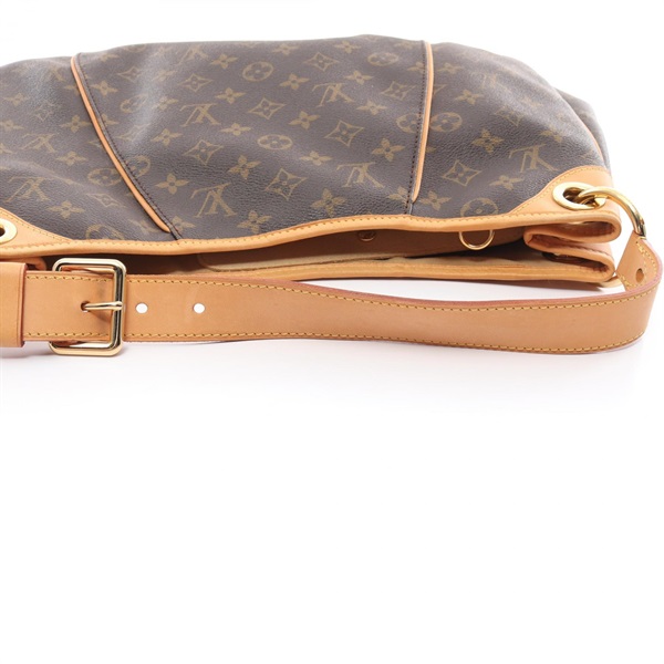 ルイ・ヴィトン(LOUIS VUITTON)ルイ・ヴィトン ガリエラPM ショルダー ルイ・ヴィトン(LOUIS VUITTON)ルイ・ヴィトン ガリエラPM ショルダー