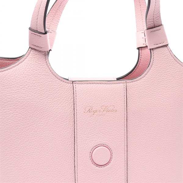 ロジェ ヴィヴィエ(Roger Vivier)ロジェ ヴィヴィエ ヴィヴ ショック