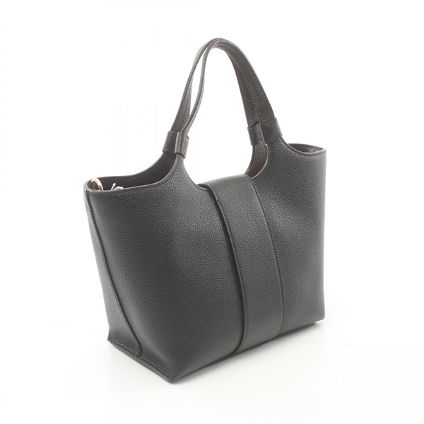 ロジェ ヴィヴィエ(Roger Vivier)ロジェ ヴィヴィエ ヴィヴ ショック