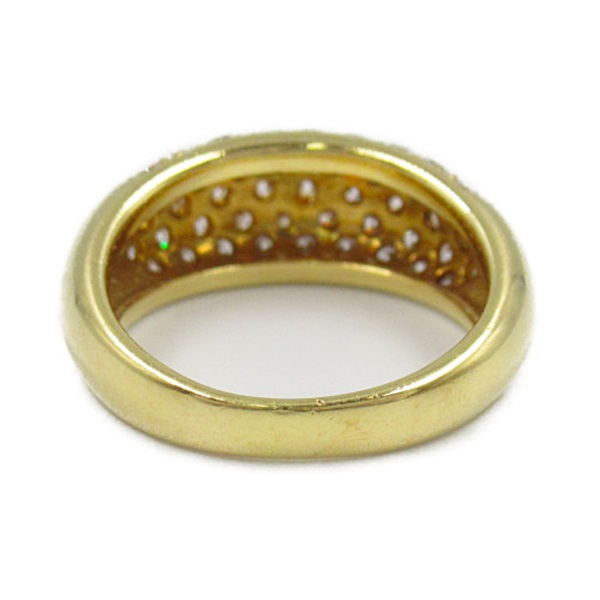 ジュエリー(JEWELRY)ジュエリー ダイヤ リング リング・指輪  