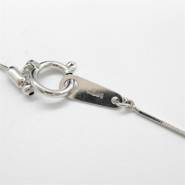 ジュエリー(JEWELRY)ジュエリー ダイヤモンド ネックレス ネックレス  