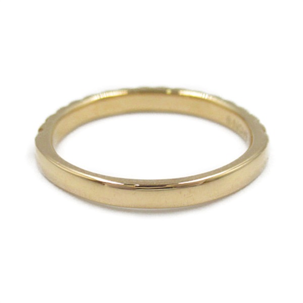 ジュエリー(JEWELRY)ジュエリー ダイヤ リング リング・指輪  