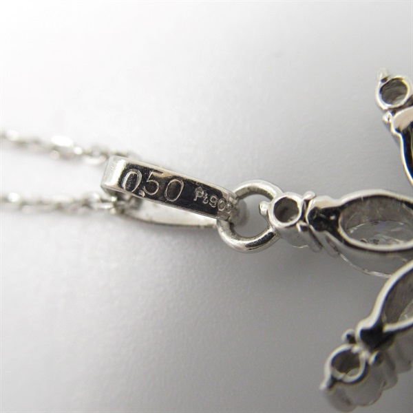 ジュエリー(JEWELRY)ジュエリー ダイヤ ネックレス ネックレス  