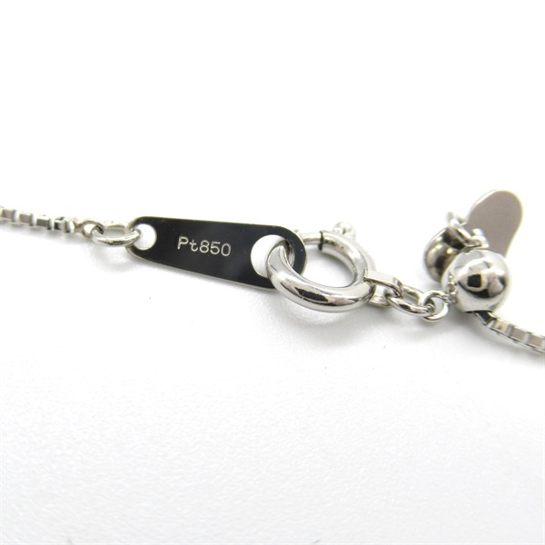 ジュエリー(JEWELRY)ジュエリー ダイヤモンド ネックレス ネックレス  