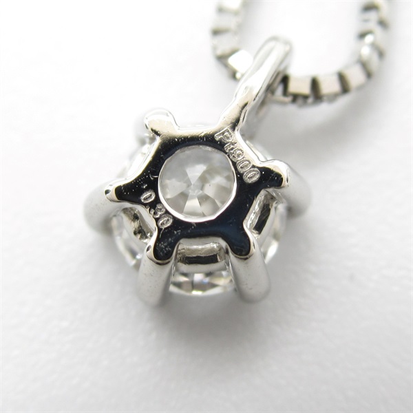 ジュエリー(JEWELRY)ジュエリー ダイヤモンド ネックレス ネックレス  