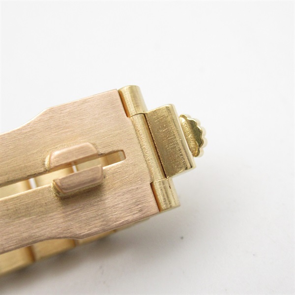 ロレックス(ROLEX)ロレックス デイトジャスト E番 腕時計 時計