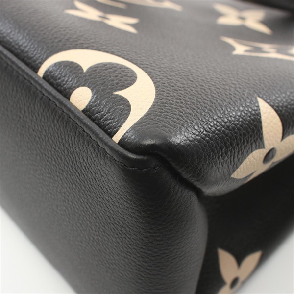 ルイ・ヴィトン(LOUIS VUITTON)ルイ・ヴィトン プティ パレPM バイ