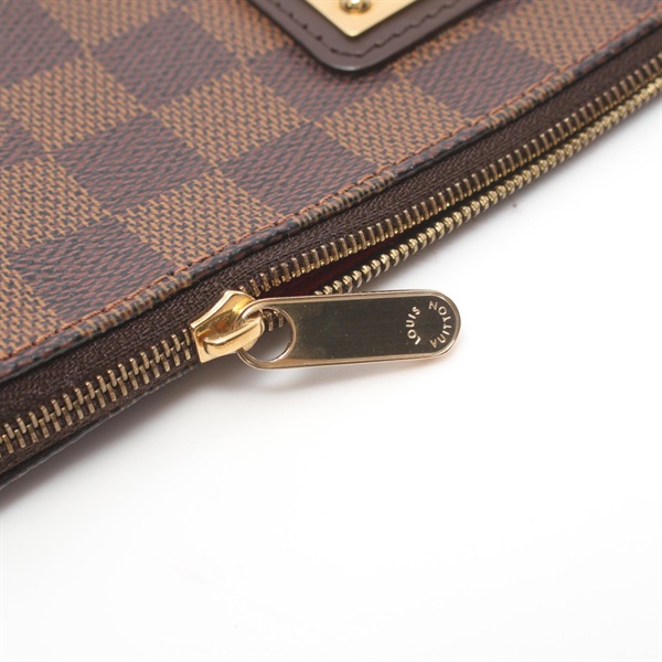 ルイ・ヴィトン(LOUIS VUITTON)ルイ・ヴィトン ソフィ ダミエエベヌ