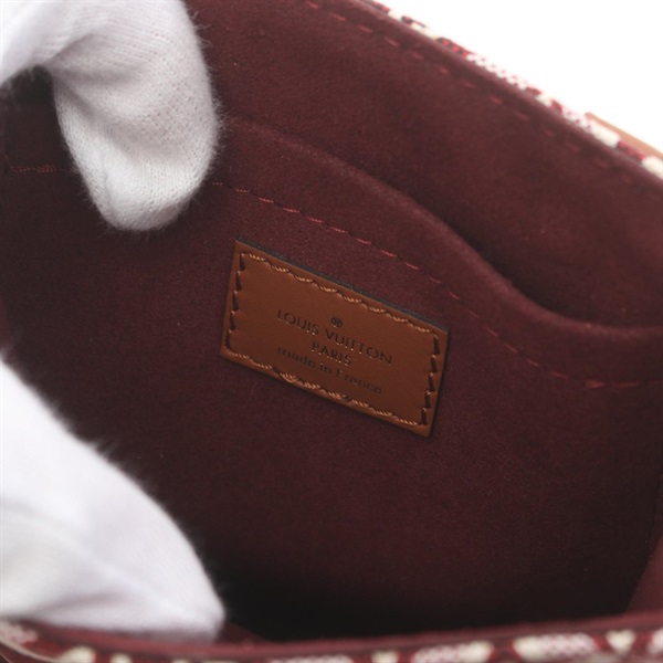 ルイ・ヴィトン(LOUIS VUITTON)ルイ・ヴィトン プティット