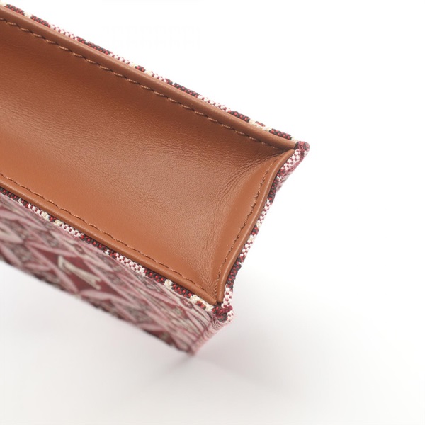 ルイ・ヴィトン(LOUIS VUITTON)ルイ・ヴィトン プティット サックプラ