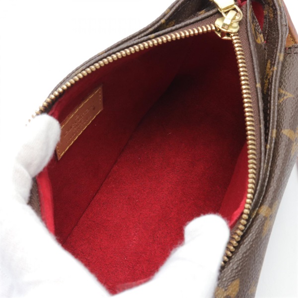 ルイ・ヴィトン(LOUIS VUITTON)ルイ・ヴィトン ヴィバシテPM