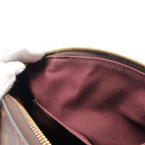 ルイ・ヴィトン(LOUIS VUITTON)ルイ・ヴィトン テュレンMM