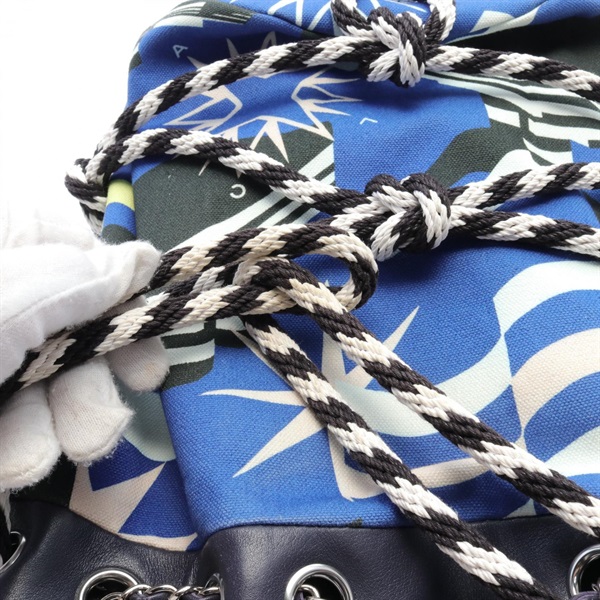 シャネル(CHANEL)シャネル ラ パウザ クルーズコレクション ショルダー