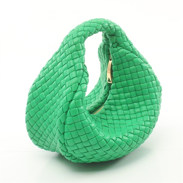 ボッテガヴェネタ(BOTTEGA VENETA)ボッテガヴェネタ ミニ パデッド