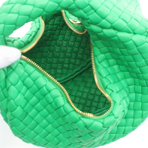 ボッテガヴェネタ(BOTTEGA VENETA)ボッテガヴェネタ ミニ パデッド