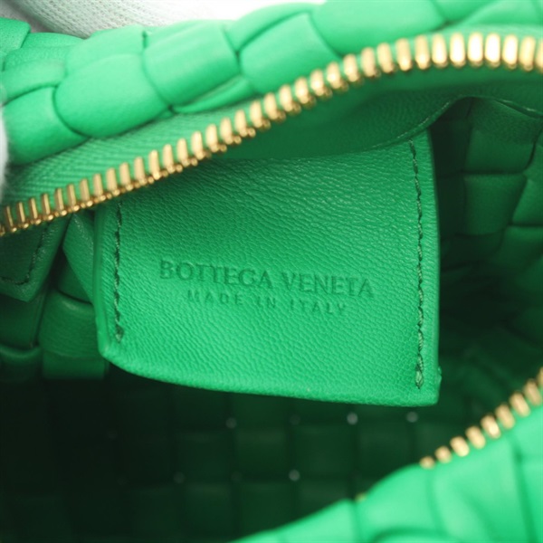 ボッテガヴェネタ(BOTTEGA VENETA)ボッテガヴェネタ ミニ パデッド