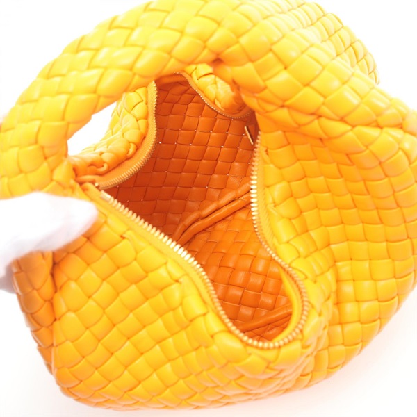 新品未使用☆人気♪ ボッテガヴェネタ イントレチャート ケース 黄色 楽天市場】【最大5,000円OFFクーポン】ボッテガヴェネタ カード