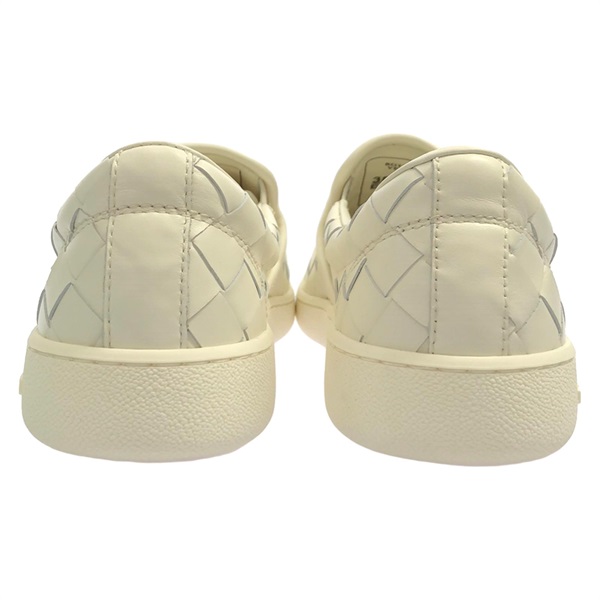ボッテガヴェネタ(BOTTEGA VENETA)ボッテガヴェネタ スニーカー 靴 