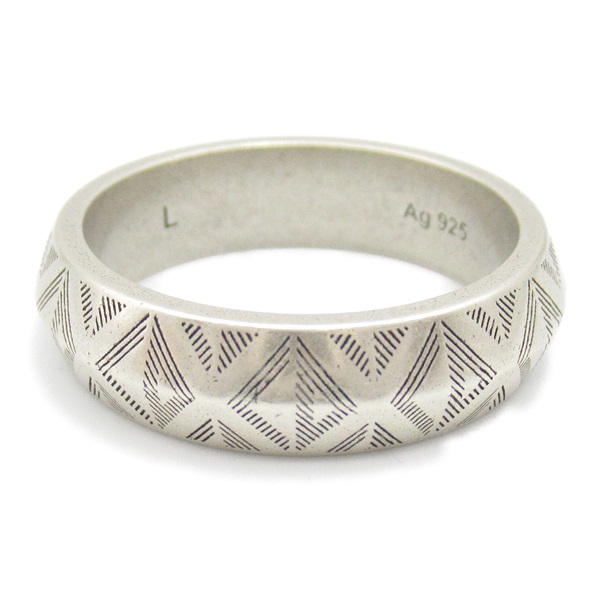 ディオール(Dior)ディオール リング リング・指輪 ジュエリー メンズ  