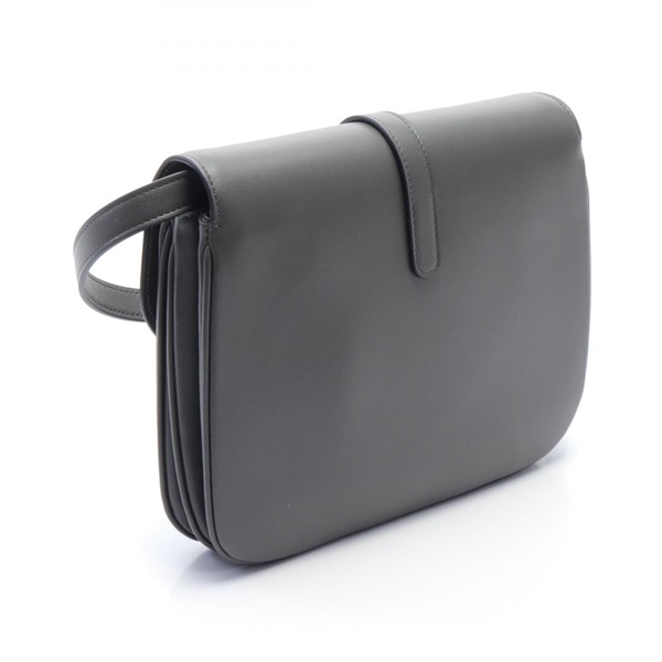 セリーヌ(CELINE)セリーヌ タブー ミディアム ショルダーバッグ バッグ