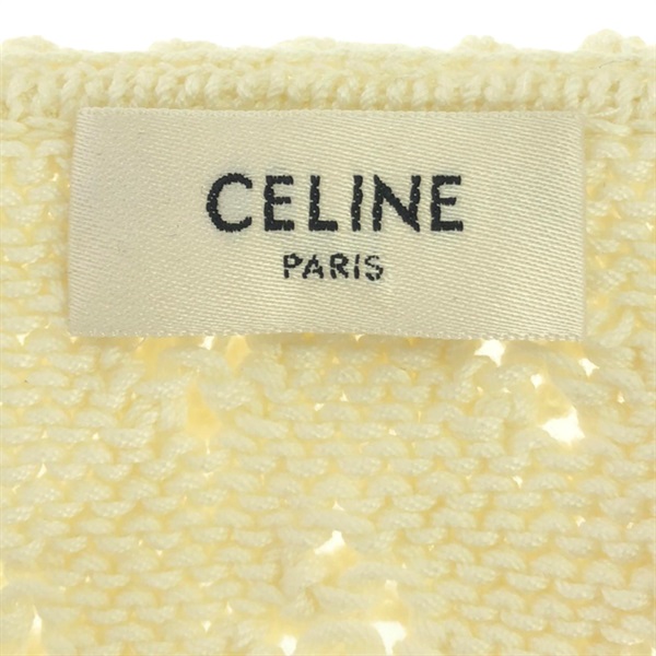 セリーヌ(CELINE)セリーヌ カーディガン 衣料品 トップス レディース