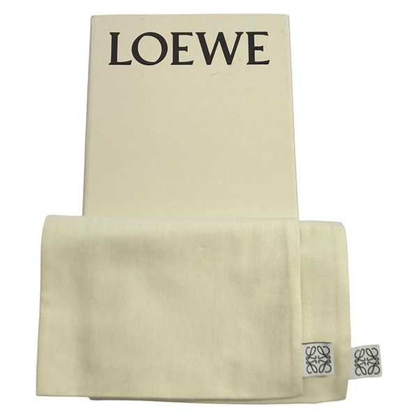 ロエベ(LOEWE)ロエベ サンダル 靴 レディース L815465X95110039