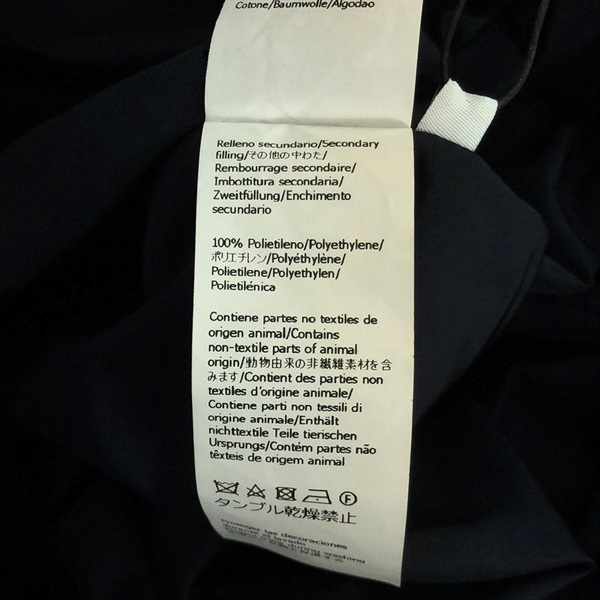 ロエベ(LOEWE)ロエベ その他ジャケット 衣料品 アウター レディース