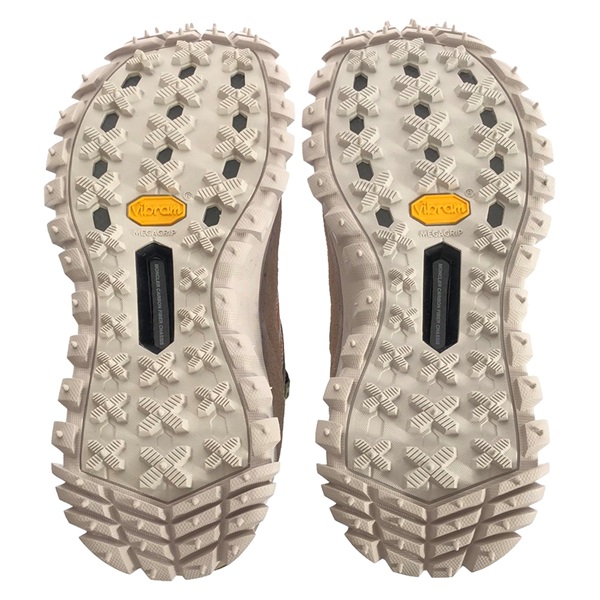 モンクレール(MONCLER)モンクレール スニーカー 靴 レディース