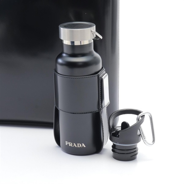 プラダ(PRADA)プラダ トートバッグ バッグ メンズ 2VG113ZO6F0002