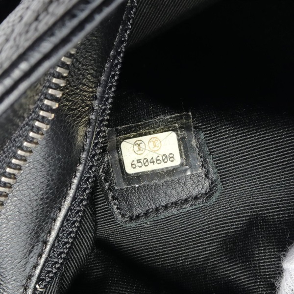 シャネル(CHANEL)シャネル 復刻トート トートバッグ バッグ レディース