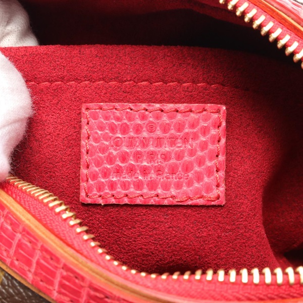 ルイ・ヴィトン(LOUIS VUITTON)ルイ・ヴィトン サック ネオドーヴィル 