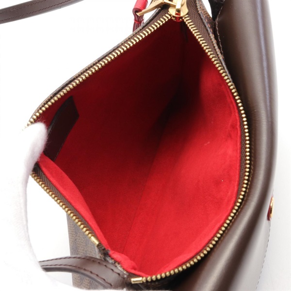 ルイ・ヴィトン(LOUIS VUITTON)ルイ・ヴィトン トワイス ツインセット 