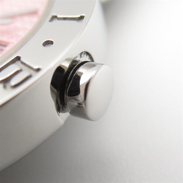 ブルガリ(BVLGARI)ブルガリ ブルガリ ブルガリ 腕時計 時計 レディース