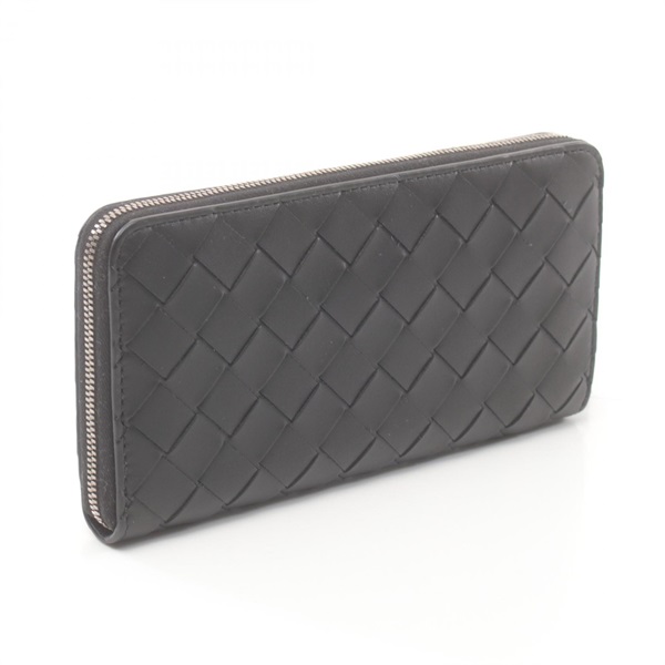 ボッテガヴェネタ(BOTTEGA VENETA)ボッテガヴェネタ イントレチャート
